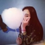 WenqiLu - @youmustbesuccessful - Instagram