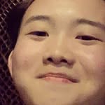 文啟倫 - @wenqilun9 - Instagram