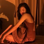 廖艺妤 - @deng.wenting.5 - Instagram