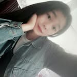 邓文庭 - @dengwenting1001 - Instagram