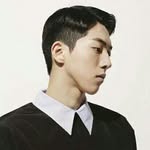 @dengwenting123456 - Instagram