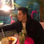鄧文婷 - @dengwenting21 - Instagram
