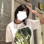 邓文婷 - @dengwenting34 - Instagram