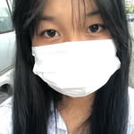 邓文婷 - @dengwenting41 - Instagram