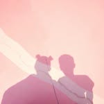 邓雯婷 - @dengwenting6066 - Instagram