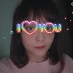 邵筠芝 - @dengwenting67 - Instagram