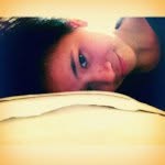 @dengwenting - Instagram