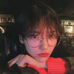 satgotkeai - @dengwenting777 - Instagram