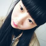 邓wen婷 - @dengwenting7318 - Instagram