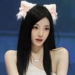 Wenjing Deng - Facebook