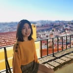 Wenting Deng - Facebook
