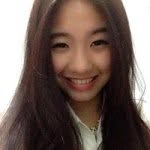 Wenting Deng - @ice_dwt - Instagram