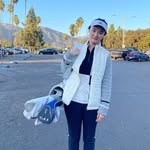Wenting Deng - @wentttiiinnng - Instagram