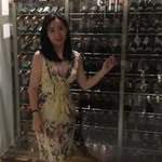 Wenting Deng - @wentingdeng125 - Instagram