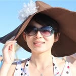 Wenting Deng - @dengdengdog2018 - Instagram