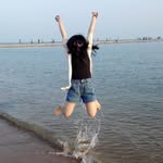 Wenting Deng - @wenting.deng.0105 - Instagram