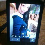 @wenting_deng - Instagram