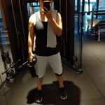 Liu Wen-Wei - @wenweiliu - Instagram