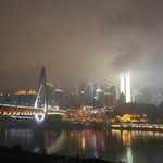 刘文韦 - @liu_wenwei - Instagram