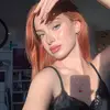 liuwenwei001 - @liuwenwei001 - TikTok