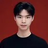 liuwenwei - @liuwenwei03 - TikTok