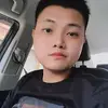 恩 - @liuwenwei - TikTok