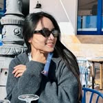 Vivi.Liu - @vivi_wenwei.liu - Instagram