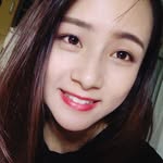 viviliu - @vivi_wenweiliu - Instagram