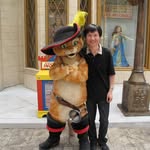 Wen Wei Liu - @wenwei.liu.39 - Instagram