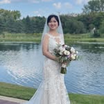 Wenwei Liu - @wenwenwei828 - Instagram