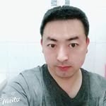Wenwei Liu - @wenwei.liu.0918 - Instagram