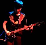 Wenwei Liu - Facebook