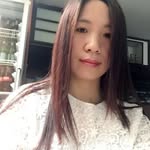 Wenwei Liu - @liuwenwei1978 - Instagram