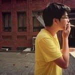 Wenwei Liu - @wenwei1104 - Instagram