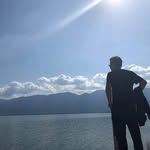 Wenwei Liu - @wenweiliuliu - Instagram