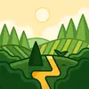 WenWei Liu - @wenwei.liu6 - TikTok