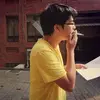 Wenwei Liu - @30289372753 - TikTok