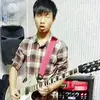 Wenwei Liu - @wenweiliu - TikTok