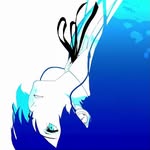 wenwei liu - @wenwei271 - Instagram