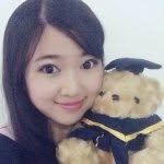 Wenweiliu - @cecilia828liu - Instagram