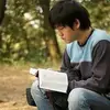 wenwei.liu - @wenwei.liu - TikTok