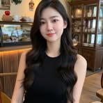 Wenwen Liu - Facebook