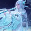 Zozo Sập 3 Kênh - @liuwenwei95 - TikTok