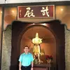 林文益267 - @linwenyi02q - TikTok