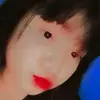 user1763610857980 - @zwenyilin5 - TikTok