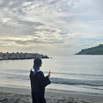 玟⁰²²² - @wen_yi__lin - Instagram