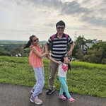 Wen-Yi Lin - @wenyi.lin.16 - Instagram
