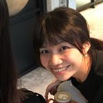 Wen Yi Lin - @wenyilin129 - Instagram