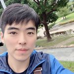 文議 - @wenyi.lin.14 - Instagram
