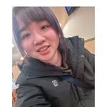 林汶儀 - @wenyi.lin.9 - Instagram